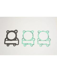 Athena 02-23 Kawasaki KLX 110 Race Gasket Kit - R2506-030