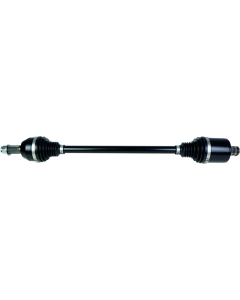 DragonFire Racing Hydra Axle- Polaris RZR XP 1000 20-22- Position- Rear- Right/Left - 522863