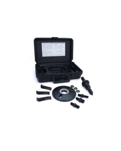 COMP Cams Puller/Installer For Damper - 300