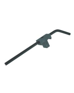 SPC Performance HEAVY DUTY TIE ROD TOOL - 77350