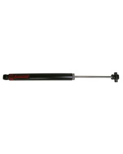 Rancho 18-21 Jeep JL Wrangler RS7MT Shock - RS77068