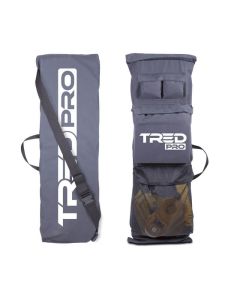 ARB Tred Pro Carry Bag - TPBAG