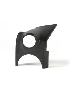 Bully Dog Dash Mount for GT PMT and WatchDog Ford F250-550 08-11 - 31303