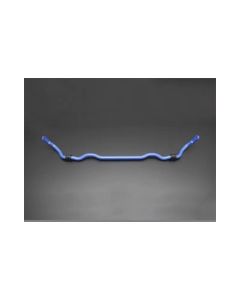 Cusco Front Sway Bar 26mm 2015 Subaru Impreza WRX STI USDM Model (VA Chassis) - 6A1 311 A26