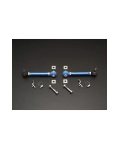 Cusco Rear Lateral/Control Arm Set (Front Side) Subaru WRX 2015-2021- CUSC-6A1 474 LA