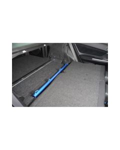 Cusco Power Trunk Brace 15+ Subaru Impreza / WRX / STI - 6A1 492 TP