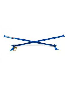 Cusco Rear Cross Strut Brace- CUSC-6A1 541 AX