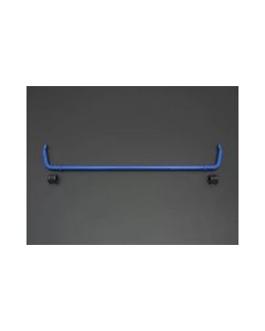 Cusco Sway Bar 21mm Rear 2022 Subaru WRX - 6A9 311 B21