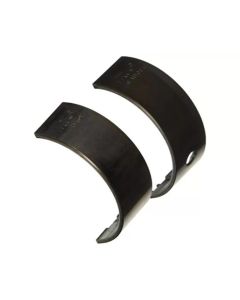 ACL Toyota 1FZ-FE Standard Size High Performance w/ Extra Oil Clearance Rod Bearing Set - 6B7990HX-STD