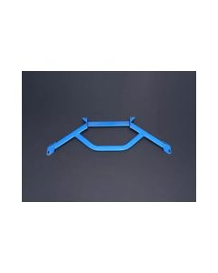 Cusco Power Brace Front Cross Member (Rear Side) Scion | Subaru | Toyota 2013-2023- CUSC-6C1 492 FM