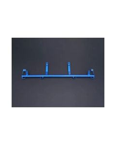Cusco Rear Trunk Brace for Subaru & Toyota 2022-2023