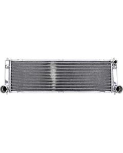 CSF Radiators Radiator 7053- CSF-7053