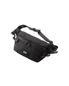 TOM'S Racing - Ballistic Waist Bag / Sling Bag CORDURA® - TMS-00024-BWB08