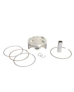 Athena 2006 Kawasaki KX 250 F 76.97mm 4T Forged Racing Piston - S4F07700007B