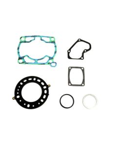 Athena 97-98 Suzuki RMX 250 Top End Gasket Kit - P400510600032