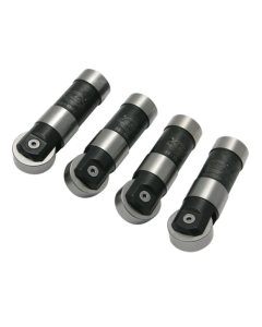 S&S Cycle 84-99 BT/86-90 Sportster High Performance Hydraulic Tappets - 33-5352