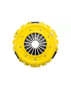 ACT 2012 Chevrolet Corvette P/PL Heavy Duty Clutch Pressure Plate - GM015