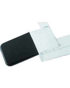 QuadBoss Ramp Vinyl Tips - Durable & Reliable QUAD-560048