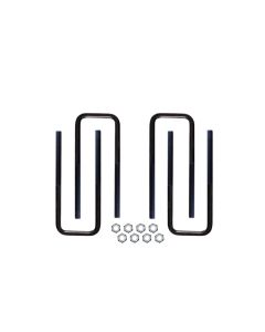Skyjacker Axle U-Bolt All Non-Spec Vehicles - UTBR