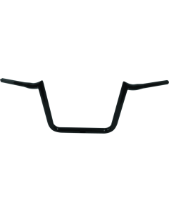 Bikers Choice 15-Up FLT 1.25 Inch Mount Black 13 Inch Primeapes - 404413