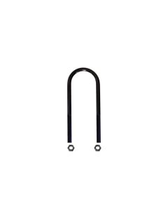 Skyjacker Axle U-Bolt All Non-Spec Vehicles - 12X318X812