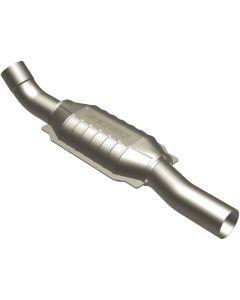 MagnaFlow Conv DF 80-87 Dodge/Plymouth Vans - 23289