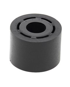 All Balls Racing 88-06 Yamaha YFS200 Blaster Chain Roller Lower - 79-5009