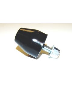 Ridetech Medium Bumpstop 1-1/2in - 90001083
