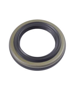 Omix Dana 44 Outer Axle Seal 72-06 Jeep CJ & Wrangler - 16534.02