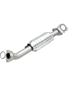 Magnaflow Conv DF 98-00 Niss Pathfinder 3.3L - 24748