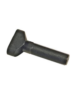 SPC Performance CENTER PUNCH STUD-74910 - 74915