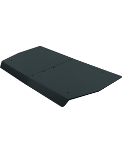 Durable QBS Roofs B - QUAD-324518 for Your Home