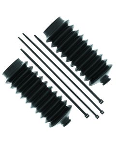 QBS Tie Rods - QUAD-417751