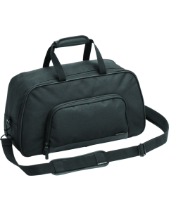 Kuryakyn Trunk Liner GL1800 - 5269