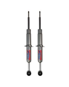 Skyjacker 2005-2013 Toyota Tacoma 4WD Rear Wheel Drive 5 Lug Wheel Suspension Front Leveling Kit - TC513ST