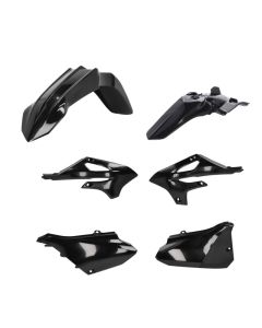 ACB Body Kit for ACER-2936210001 - Enhance Your Ride