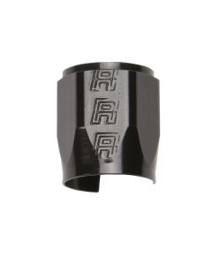 Russell Performance -8 AN Tube Seals - 620273