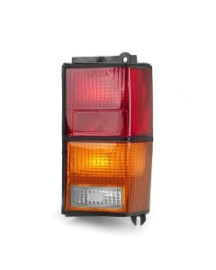 Omix Right Tail Lamp 84-96 Jeep Cherokee (XJ) - 12403.18