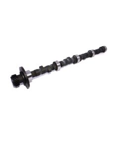 COMP Cams Hydraulic Flat Tappet Camshaft for Small Block Chevy 262-305 CID 0.452"/0.452" Lift 230° Duration Steel Core Black Finish - 94-300-5