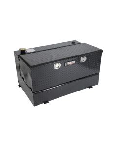 DZE Alum Tank - DEE-DZ92656B
