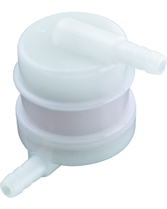 High-Performance BKM Fuel Filter BIKE-151796