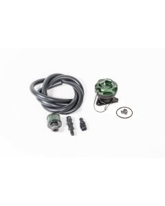 RAD Fuel Cell Refueling Kit - RADI-20-0841-20