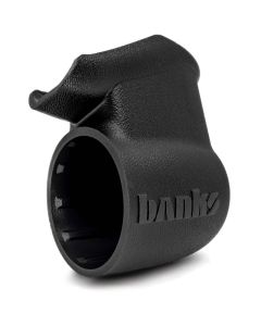 Banks Power 19-23 Dodge RAM 2500/3500 - iDash Stealth Pod Mount 52mm - 63363
