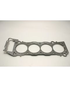 Cometic Toyota Tacoma 2RZ / 3RZ 96mm .040in MLS-Head Gasket - C4598-040
