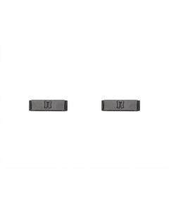 ICON 99-04 Ford F-250/F-350 1.375in Bump Stop Spacer Kit - 33100