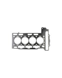 Cometic 07-12 Mini Cooper 1.6L Turbo 78mm .044 inch MLX Head Gasket - C4617-044