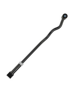 ARB Adj P/Hard Front Lhd 80/105 - PAN3050