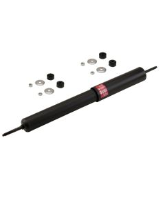 KYB Shocks & Struts Excel-G Rear BRICKLIN SV-1 1974-76 DAIHATSU Rocky 1990-92 EDSEL Citation and Cor - 343219