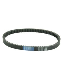 Athena 99-01 Aprilia SR 125 Easy Transmission Belt - S410000350021