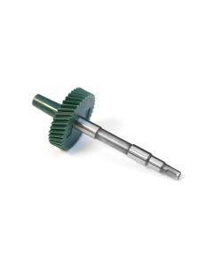Rugged Ridge Speedometer Gear 39 Teeth Long - 18760.28
